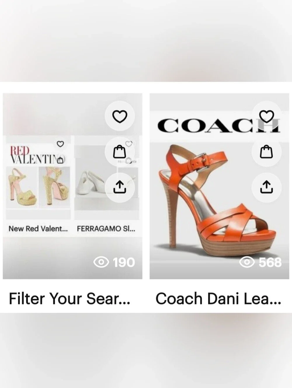 NEW LISTINGS ADDED DAILY Don't be shy, make me an offer